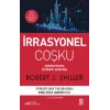 İrrasyonel Coşku