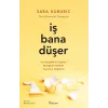 İş Bana Düşer