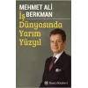 İş Dünyasında Yarım Yüzyıl
