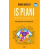 İş Planı Yazma Klavuzu