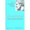 İşte Aristoteles
