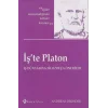 İşte Platon