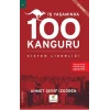 İş Yaşamında 100 Kanguru