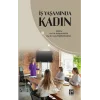 İş Yaşamında Kadın