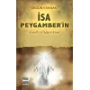 İsa Peygamber’in Gizli Öğretisi