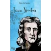 Isaac Newton