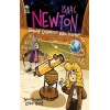 Isaac Newton - Dünyayı Değiştiren Bilim İnsanları