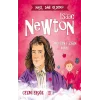 Isaac Newton-Modern Fiziğin Babası