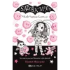 Isadora Moon -15 Sihirli Suçiçeği Geçiri