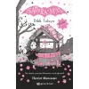 Isadora Moon 20 - Isadora Moon Dilek Tutuyor