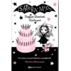 Isadora Moon Doğum Gününü Kutluyor (Ciltli)