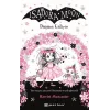 Isadora Moon: Düğüne Gidiyor