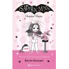Isadora Moon Hemşire Oluyor