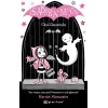 Isadora Moon Okul Gezisinde