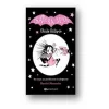 Isadora Moon – Okula Gidiyor