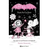 Isadora Moon –Sihirli Bir Kış Günü