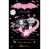 Isadora Moon ve Kayanyıldız