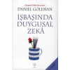 İşbaşında Duygusal Zeka