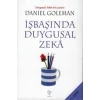 İşbaşında Duygusal Zeka