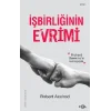 İşbirliğinin Evrimi