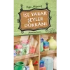 İşe Yarar Şeyler Dükkanı