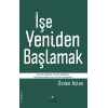İşe Yeniden Başlamak
