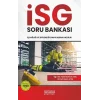 İSG (İş Sağlığı ve Güvenliği) Sınavlara Hazırlık Soru Bankası