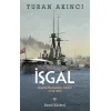 İşgal