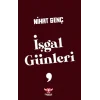 İşgal Günleri