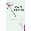 İşgalci Anneler