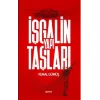 İşgalin Yapı Taşları