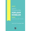 İşgücü Piyasalarında Kırılgan Kümeler