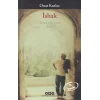 İshak