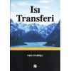 Isı Transferi