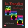 Isı Transferi - Heat Transfer
