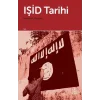 IŞİD Tarihi