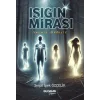 Işığın Mirası / Yalnız Değiliz