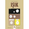 Işık – Gençler İçin Çizgilerle Bilim