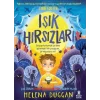 Işık Hırsızları