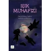 Işık Muhafızı