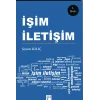 İşim İletişim