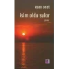İsim Oldu Sular