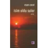 İsim Oldu Sular