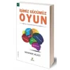 İşimiz Gücümüz Oyun