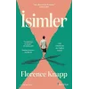 İsimler