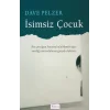 İsimsiz Çocuk