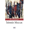 İsimsiz Mezar