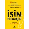 İşin Psikolojisi