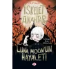 İskelet Anahtar 2 - Luna Moon’un Hayaleti