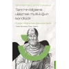 İskenderiyeli Philo Judaeus – Tanrının Bilgisine Ulaşmak Mutluluğun Kendisidir